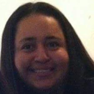 Meet your Posher, Haydee